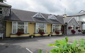 Grey Gables B&b Ennis 4*